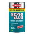Evo-stik Thixotropic Contact Adhesive 5l