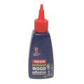 Evo-stik Wood Adhesive Weatherproof 125ml