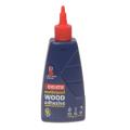 Evo-stik Wood Adhesive Weatherproof 250ml