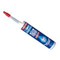 Evo-stik 1 Hour Shower Sealant Clear 310ml
