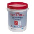 Evo-stik Tile A Wall Non Slip Adhesive Large