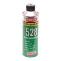 Evo-stik 528 Instant Contact Adhesive 1l