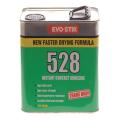 Evo-stik 528 Instant Contact Adhesive 2.5l