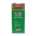 Evo-stik 528 Instant Contact Adhesive 5l