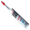 Evo-stik Sticks Like All Weather Adhesive