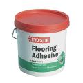 Evo-stik 873 Flooring Adhesive 1 Litre