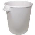 Faithfull Builder's Bucket 50 Litre 10 Gallon