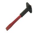 Faithfull Cold Chisel 300 X 25mm (12 X 1