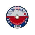 Faithfull Metal Cut Off Disc 230 X 1.8 X 22mm