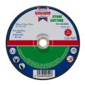 Faithfull Stone Cut Off Disc 230 X 3.2 X 22mm