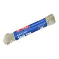 Faithfull 303 Medium Cotton Chalk Line 18m
