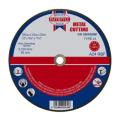 Faithfull Cut Off Disc 300 X 3.5 X 20mm