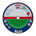 Faithfull Cut Off Disc 300 X 3.5 X 20mm