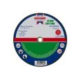 Faithfull Cut Off Disc 300 X 3.5 X 22mm