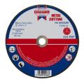 Faithfull Cut Off Disc 300 X 3.5 X 25mm