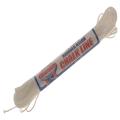 Faithfull 301 Braided Nylon Chalk Line 18m