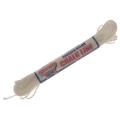 Faithfull 301 Braided Nylon Chalk Line 18m