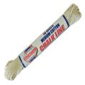 Faithfull 303 Medium Cotton Chalk Line 18m