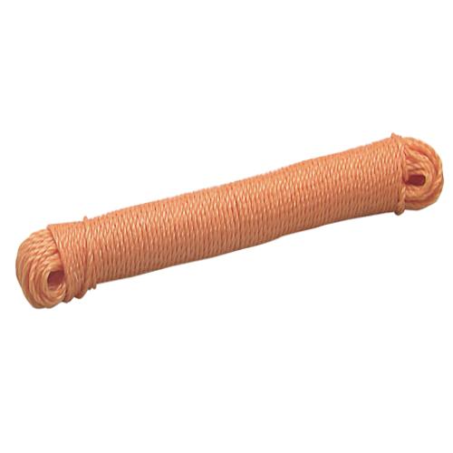 Faithfull 306 Polyethylene Ranging Line 30m