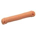 Faithfull 306 Polyethylene Ranging Line 30m