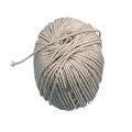 Faithfull Builders Line - 50m Approx. Ball