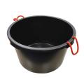Faithfull Builders Bucket 65 Litre (14 Gall)