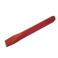 Faithfull Cold Chisel 200 X 25mm (8in X 1
