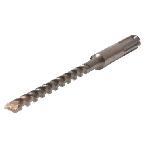 Faithfull Sds Max Drill 20mm X 320mm