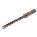 Faithfull Sds Max Drill 20mm X 320mm