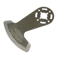 Multi-functional Tool Diamond Boot Ultra