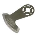 Multi-functional Tool Diamond Boot Ultra