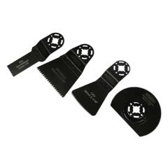 Faithfull Multi-function Tool Flooring Blade