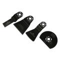 Faithfull Multi-function Tool Flooring Blade