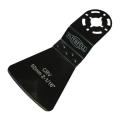 Faithfull Multi-functional Tool 52mm