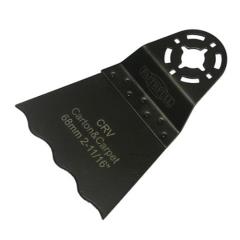 Faithfull Multi-functional Tool 68mm