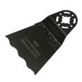 Faithfull Multi-functional Tool 68mm