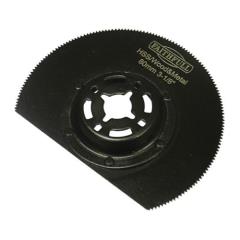 Faithfull Multi-functional Tool 87mm