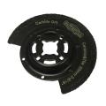 Faithfull Multi-functional Tool 65mm