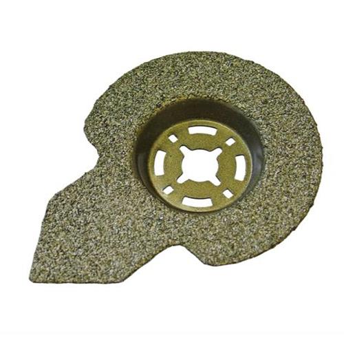 Faithfull Multi-functional Tool 65mm