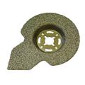 Faithfull Multi-functional Tool 65mm