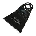Faithfull Multi-functional Tool 68mm