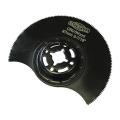 Faithfull Multi-functional Tool 87mm