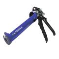 Faithfull Heavy-duty Mastic Gun 425ml