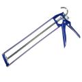 Faithfull Mastic (skeleton) Gun 425ml