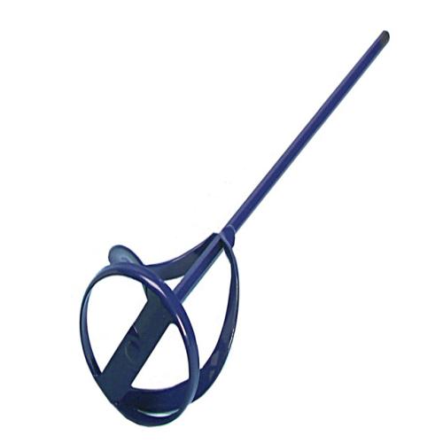 Faithfull Mixing Paddle 100 X 600mm