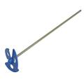 Faithfull Small Paint Mixing Paddle 60x400mm
