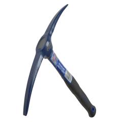 Faithfull Chisel&point Mortar Pick 450g(16oz)