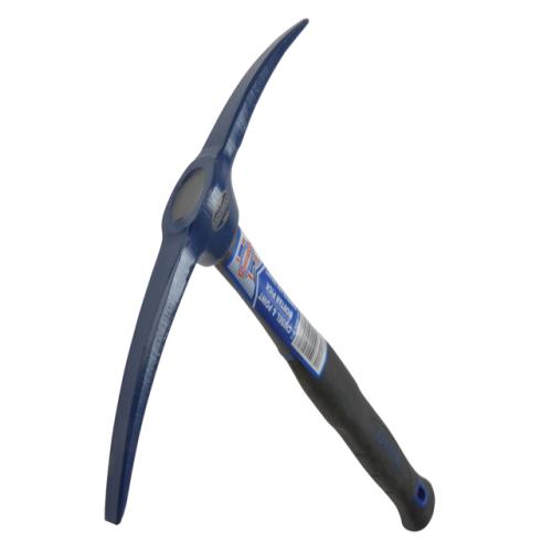 Faithfull Chisel&point Mortar Pick 450g(16oz)