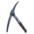 Faithfull Chisel&point Mortar Pick 450g(16oz)