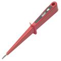 Faithfull Mainstester Screwdriver Long